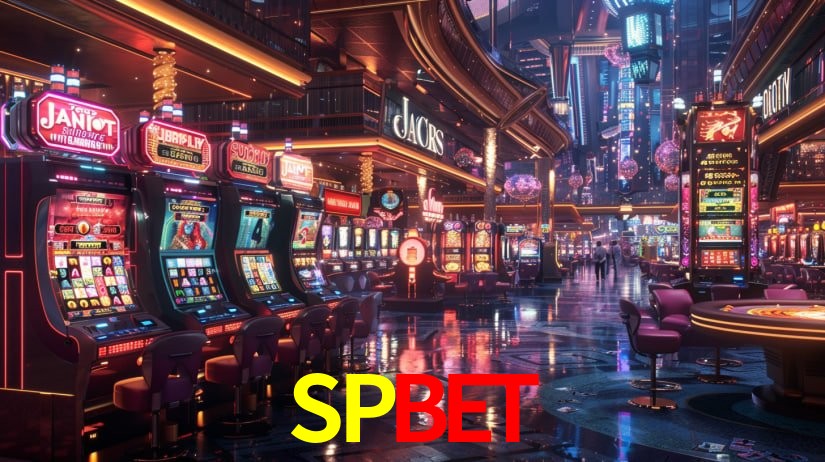 Player Reviews SPBET