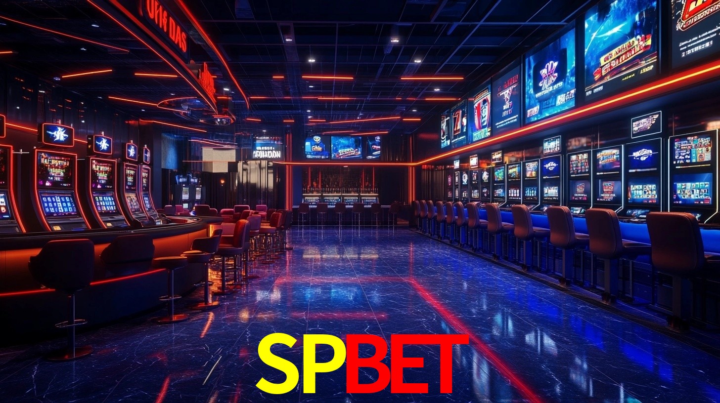 Daily Bonuses SPBET