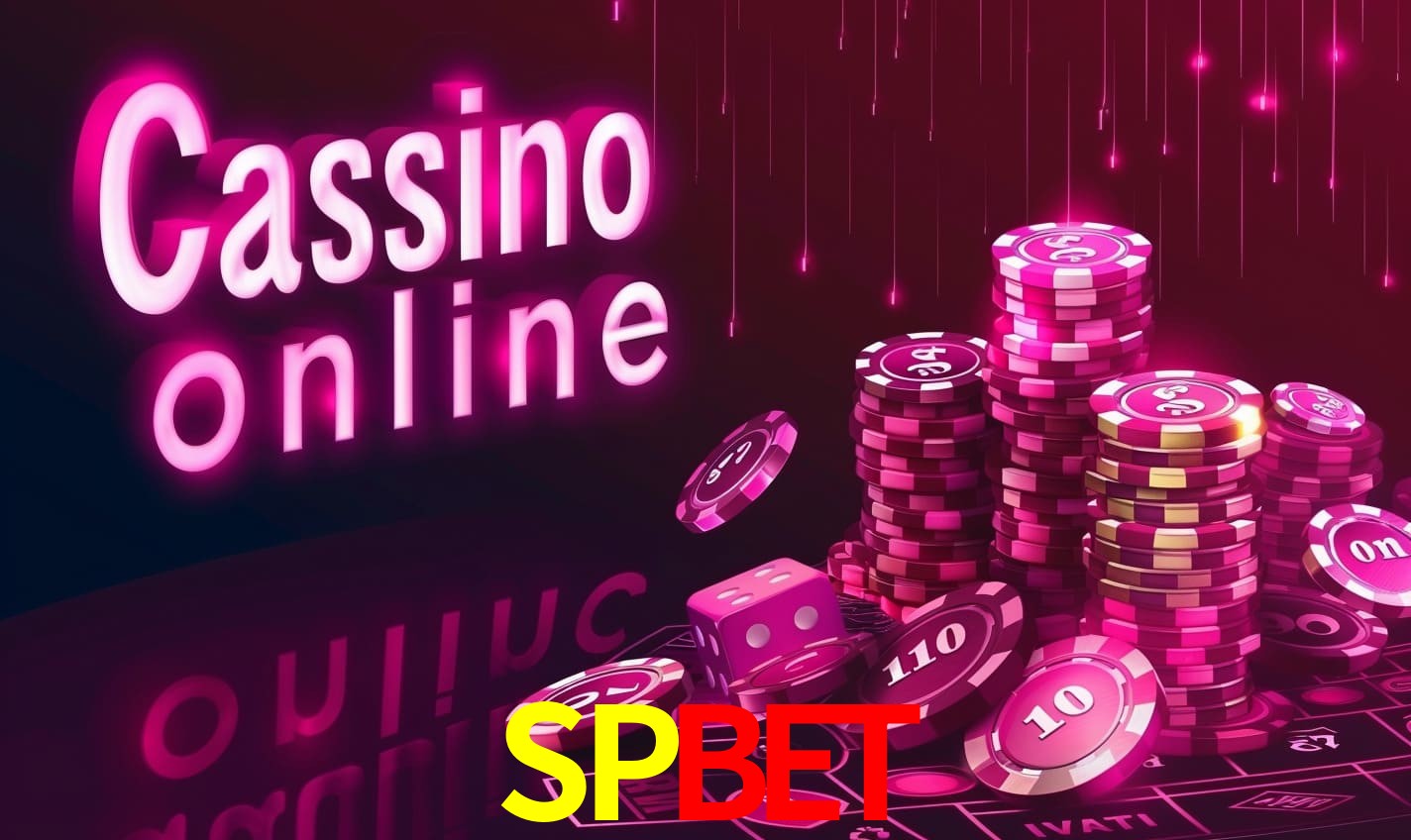 A Experiência Imersiva dos Cassinos Ao Vivo no SPBET