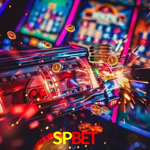 Programa VIP SPBET