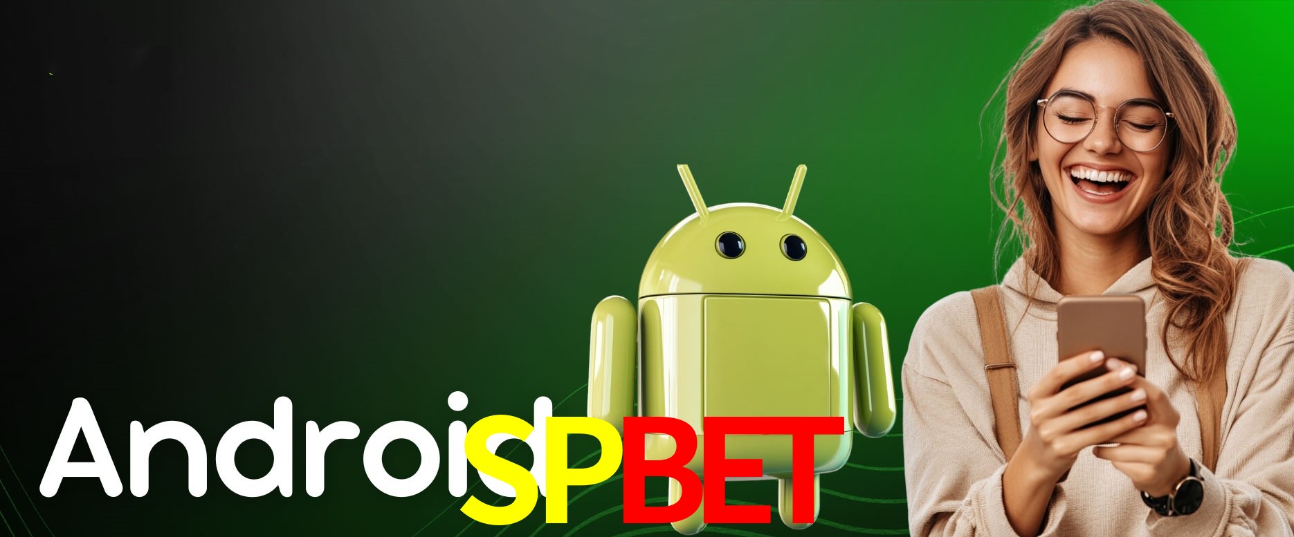 2FA Security SPBET