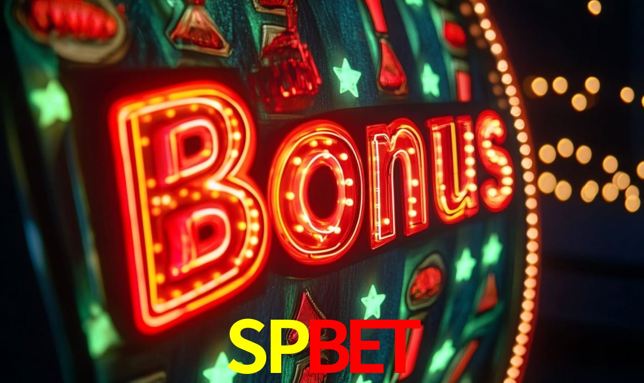 Jogos Exclusivos SPBET