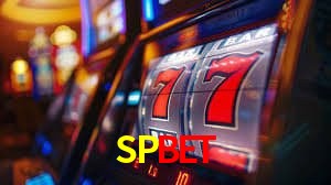 Segurança 2FA SPBET