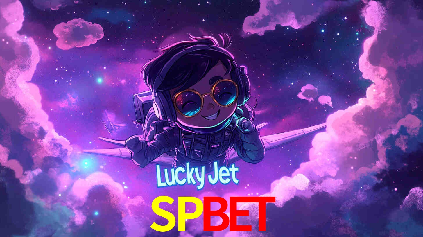 A Experiência Imersiva dos Cassinos Ao Vivo no SPBET