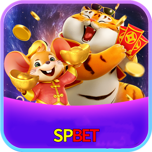 SPBET